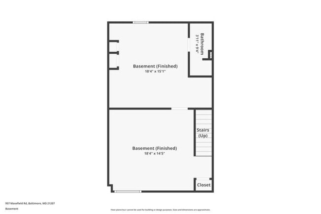 Photo - 957 Masefield Rd
