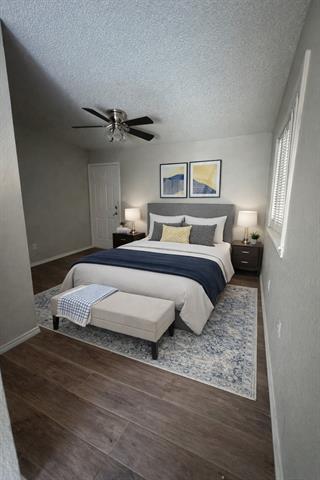 Building Photo - 9823 Walnut St Unit L205