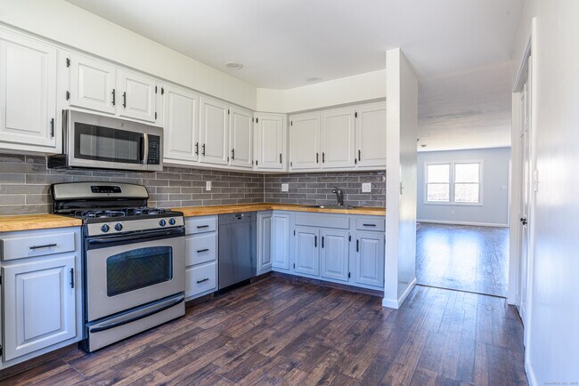 Photo - 84 Stillmeadow Cir Unidad 84