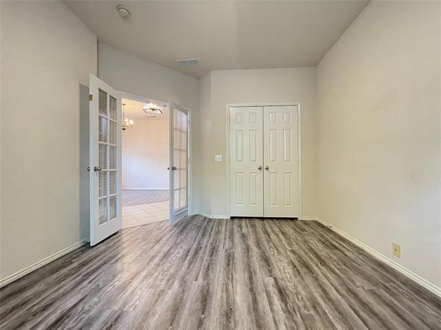 Photo - 1004 Southfork Dr