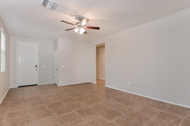 Photo - 7421 S Mountain Star Dr