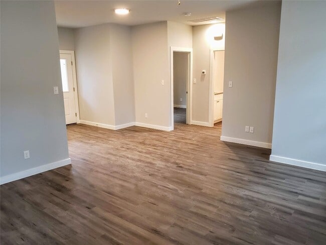 Photo - 14922 Running Deer Trail