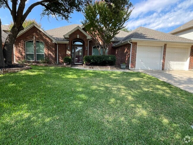 Building Photo - 3655 Stone Creek Pkwy Rental