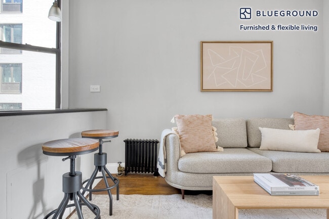 Photo - 60 Avenue B Unidad FL3-ID760