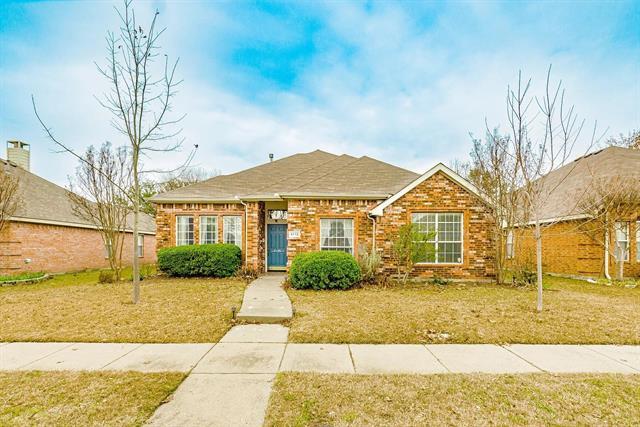 Building Photo - 4712 Basil Dr