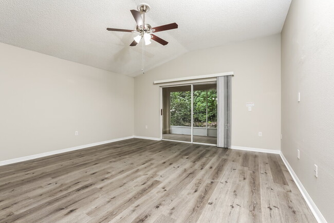 Photo - 25223 Ironwedge Dr