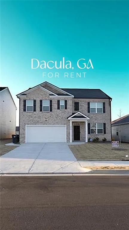 Photo - 2050 Vidalia Ct