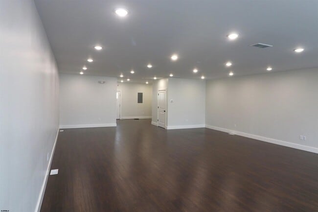 Photo - 24 S Washington Ave