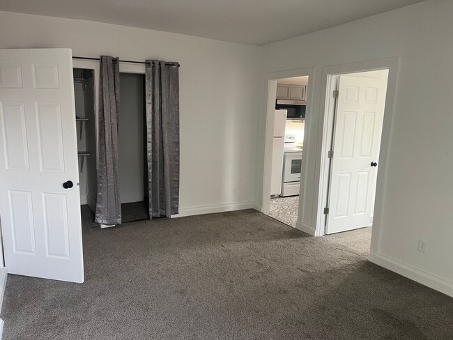 Photo - Dell Rapids 5-Plex Unit 2