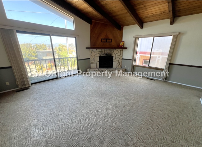Photo - AVAILABLE AUGUST - Spacious Los Osos Home - 3 Bed / 2 Bath