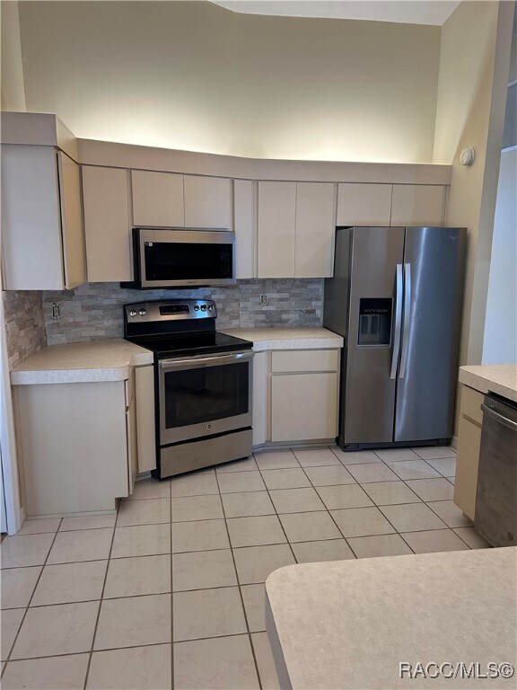 Photo - 3937 W Featheredge Ct