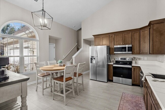 Photo - 2774 Sanctuary Blvd