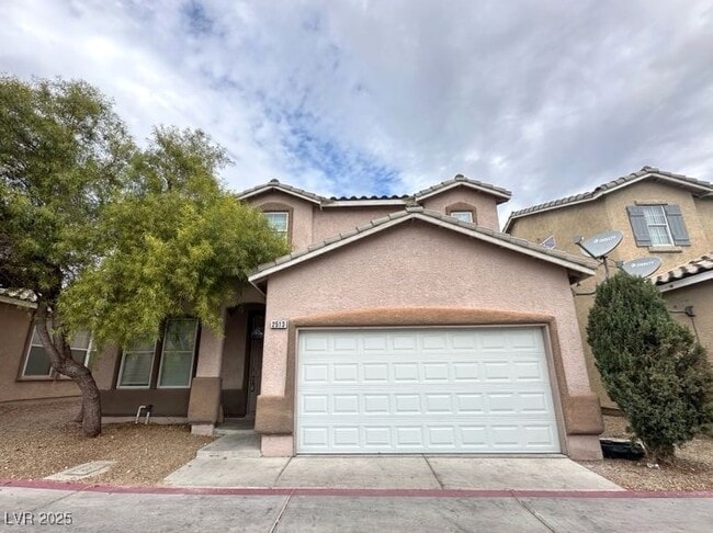 Photo - 2513 Birds Nest Cactus Ct Casa