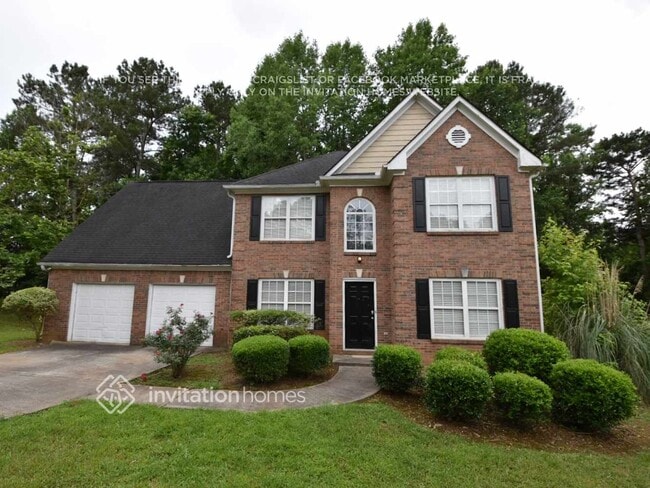 Photo - 320 Birchmere Close SW House