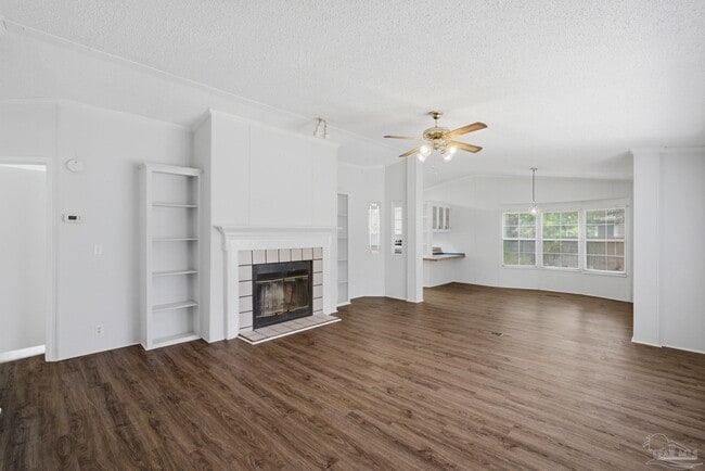 Photo - 8865 Ashland Ave