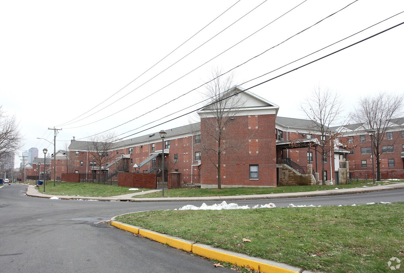 Photo - Mary Shepard Place