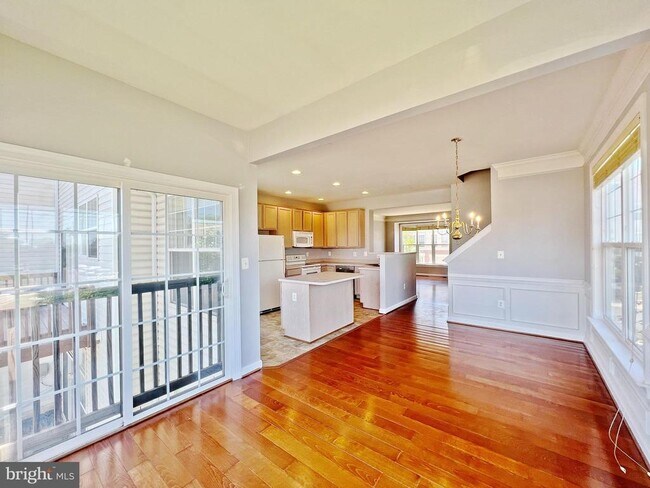 Photo - 8118 Rainwater Cir