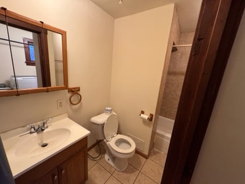 Photo - 512 Montana Ave