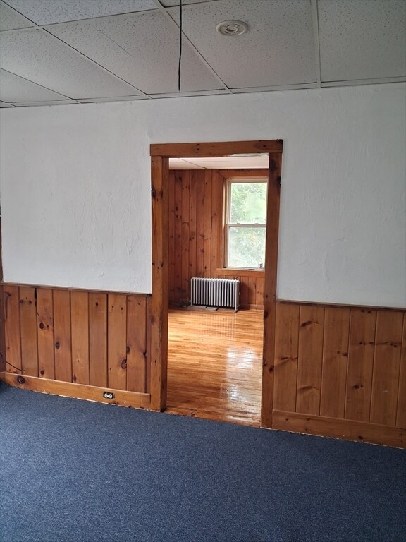 288 Main St Unit 3A