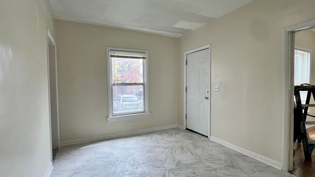 Photo - 15 Quigley Blvd SW Unidad Apt 1
