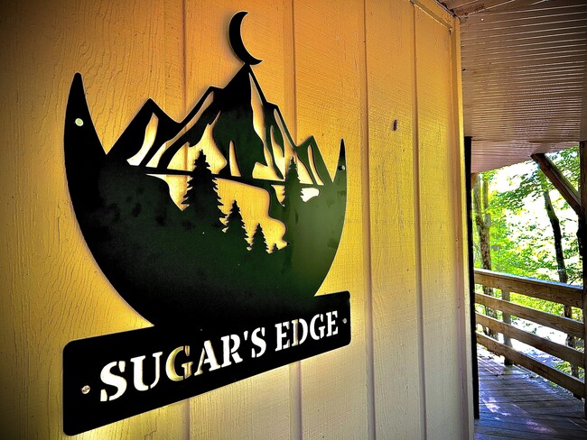 Photo - 315 Timber Ridge Rd Unidad Sugar's Edge E14 Rental