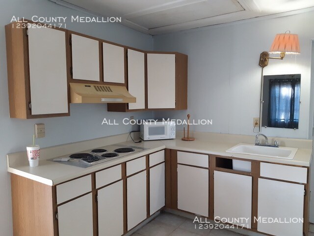 Photo - One Room Efficiency Suite in Naples, Florida Unit A