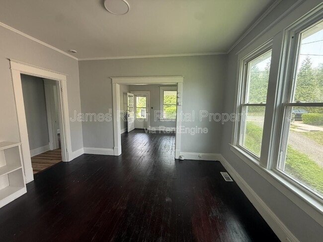 Photo - 1710 15th St