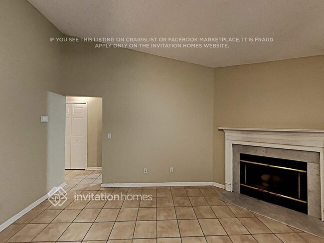 Photo - 11274 Finchley Ln