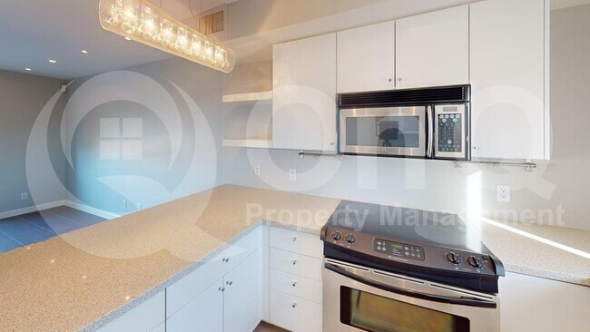 Photo - 7601 E 2nd St