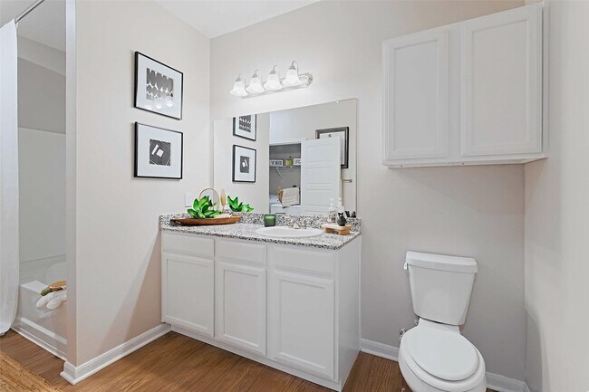 Photo - 3999 John Sharp Dr Unit 1632