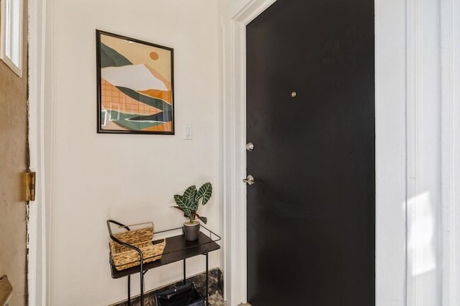 Photo - 41-43 Poe Avenue Unit First Floor