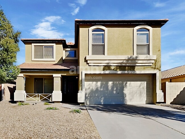 Building Photo - 16632 W Belleview St