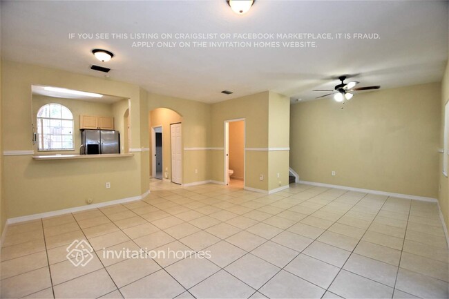 Photo - 12768 SW 49th Ct