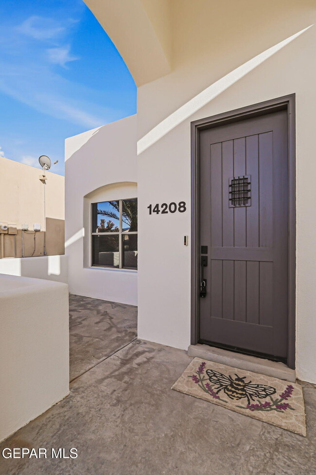 Photo - 14208 Poets Rock Ln