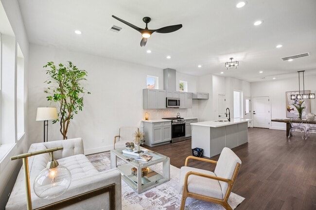 Photo - 3514 Goodhope St