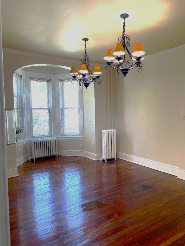 Building Photo - 1327 Ashbourne Rd Rental