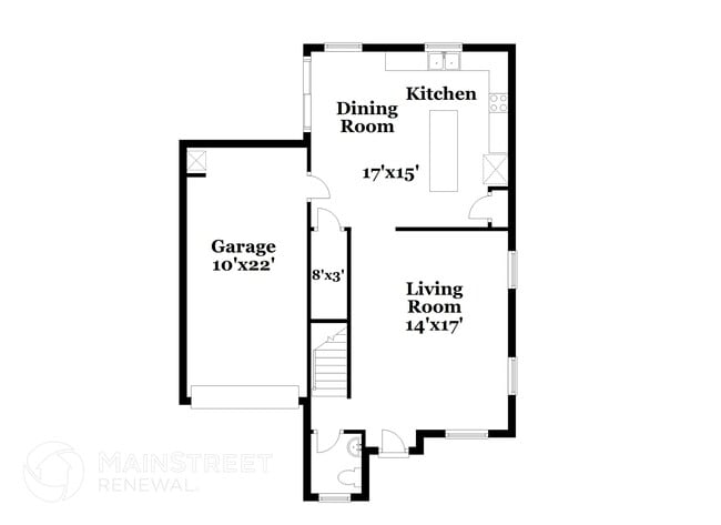 Photo - 2423 Quarry Ridge Ln