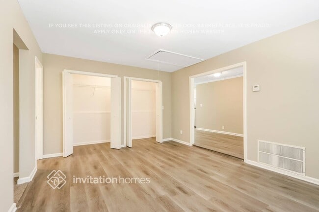 Photo - 1470 W Austin Rd