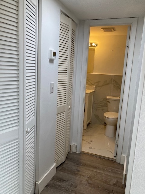 Photo - 7850 Camino Real Unit 304