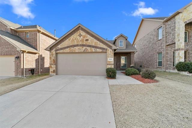 Photo - 9901 Pronghorn Rd