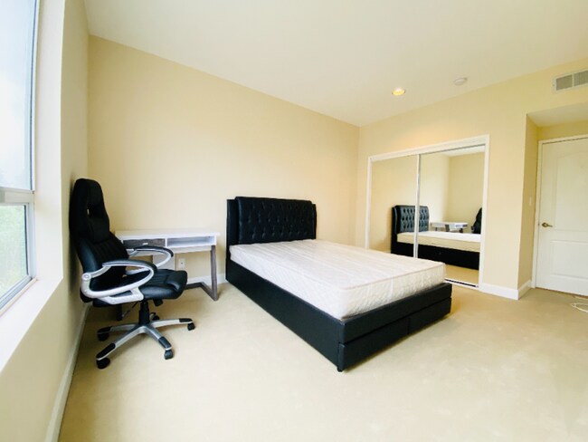 Photo - 10630 Wilkins Ave Unit 301-b1