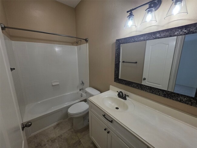 Photo - 2954 Smokey Forest Ln