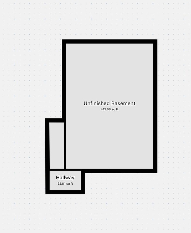 Photo - Two Bedroom Apartment in Rochester MN