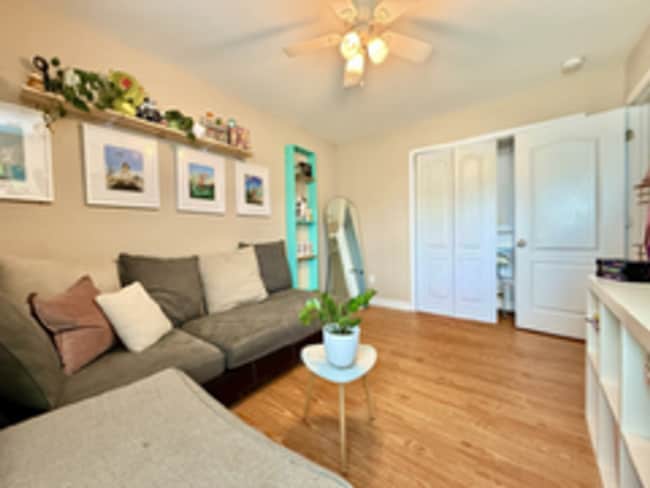 Photo - Windsor Park 3BR/2 car garage/fenced!