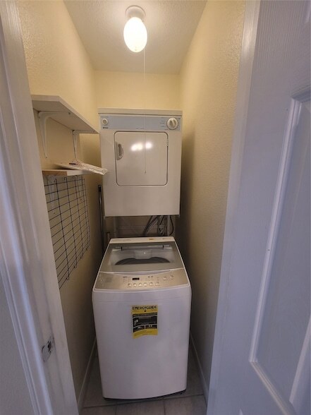 Photo - 215 Postoffice St Condo Unit 807