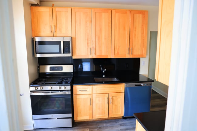 Photo - 19914 32nd Ave