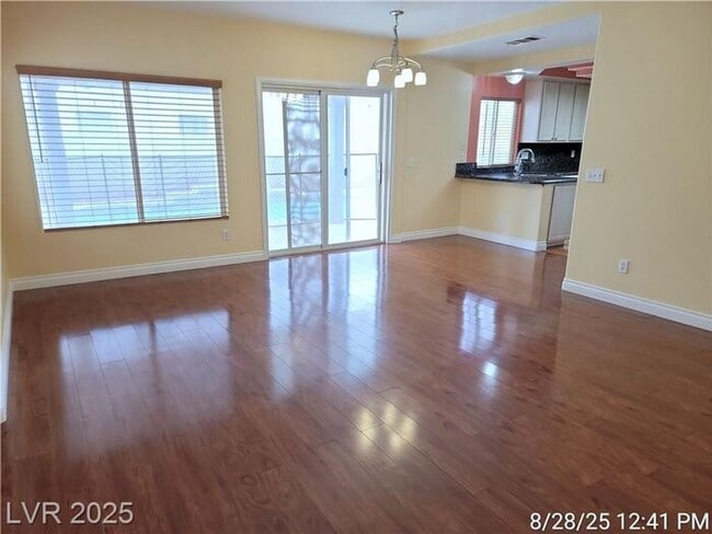 Photo - COMING SOON - Ready no later than Mid March