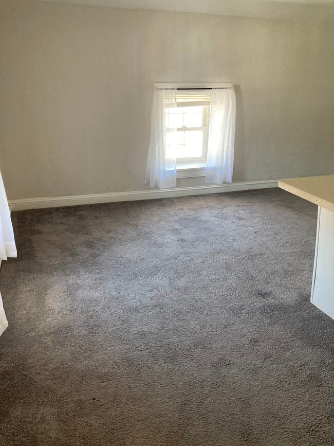 Photo - 3551 Buena Vista Ave Unit 3B
