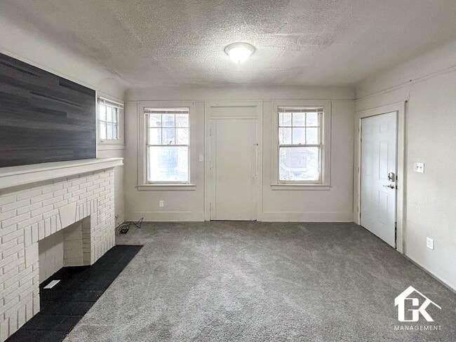 Building Photo - 2638 Richton St Unit 2638 Richton - Upper