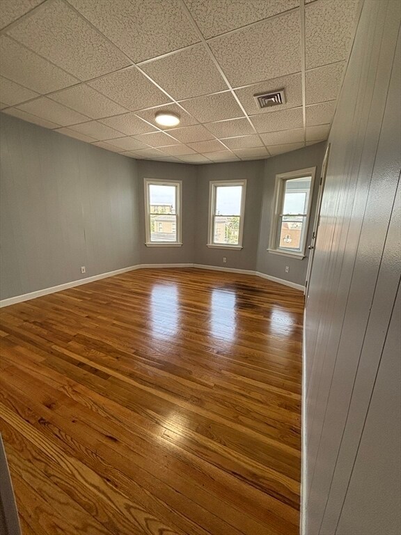 Photo - 84 Boutwell St Unit 3F